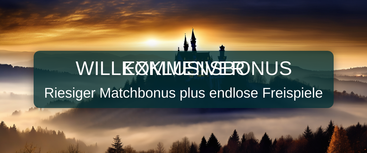 Betsuna Casino - Online Casino für Spieler aus Deutschland